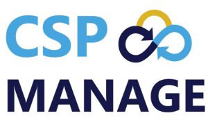 CSP-manage2 CSP-manage2