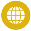 CTS-icons_globe CTS-icons_globe