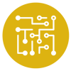 CTS-icons_network CTS-icons_network