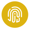 CTS-icons_thumbprint CTS-icons_thumbprint