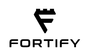 Fortify_black