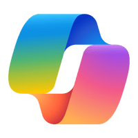 Microsoft-Copilot-2