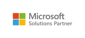 color Solutions Partner small color Solutions Partner small