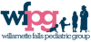 logo_wfpg_header@2x-1